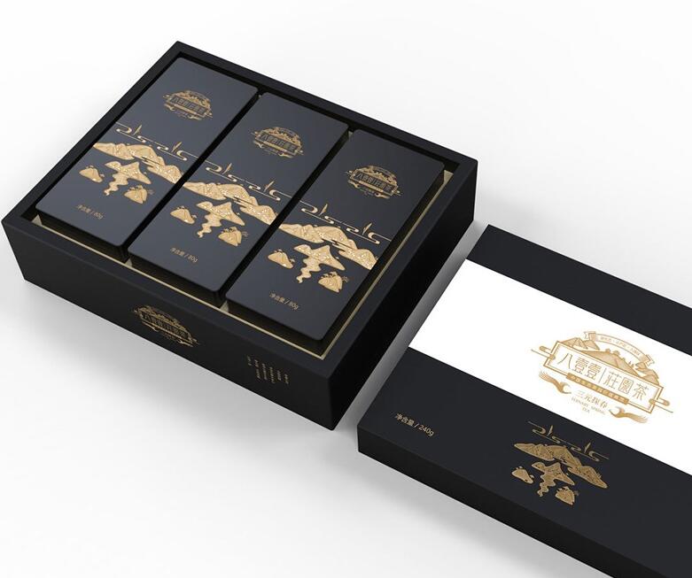 禮品盒定製 禮品盒定製