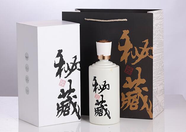 酒盒包裝印刷製作 酒盒包裝印刷製作